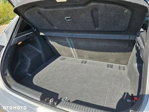 Hyundai i30 - 9