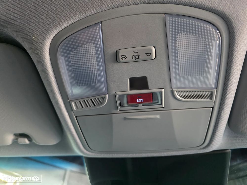 Hyundai Kauai Style - 51