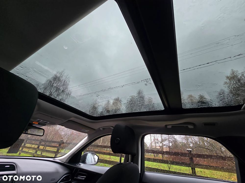 Jaguar F-Pace 2.0 i4D AWD Pure - 7