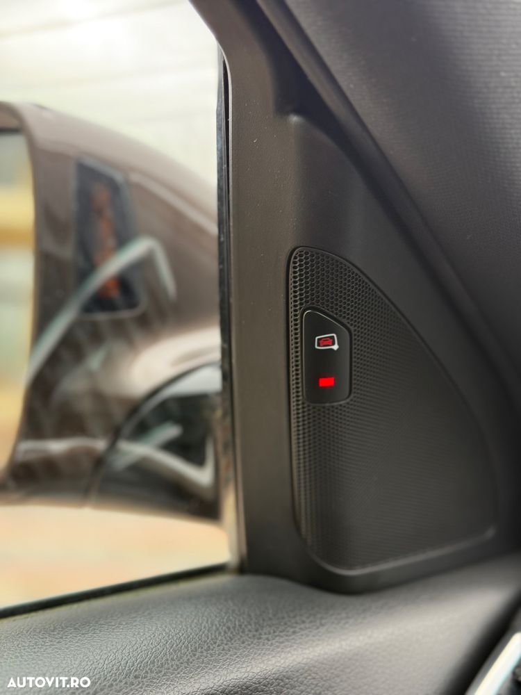 Audi Q5 2.0 TDI Quattro S tronic Sport - 16