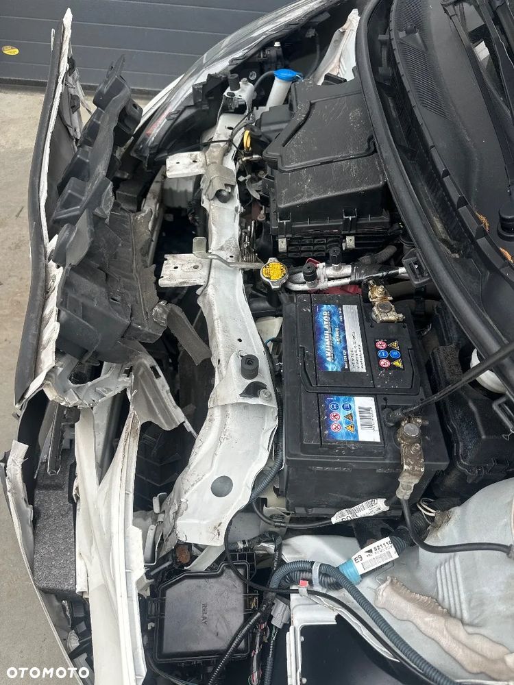 Toyota Aygo - 22