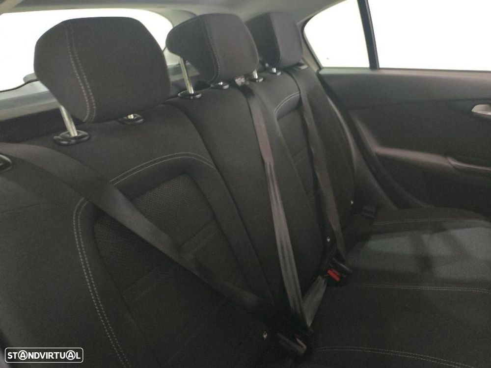 Fiat Tipo 1.3 Multijet Life - 6