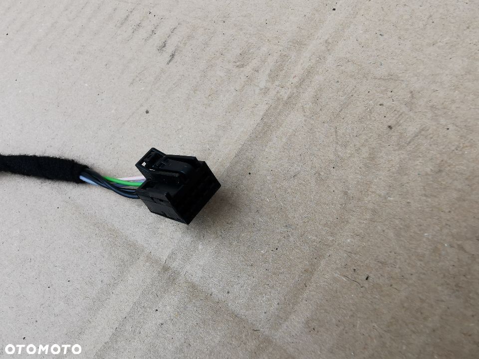 LUSTERKO PRAWE VITO 447 5PIN 4478100416 - 6