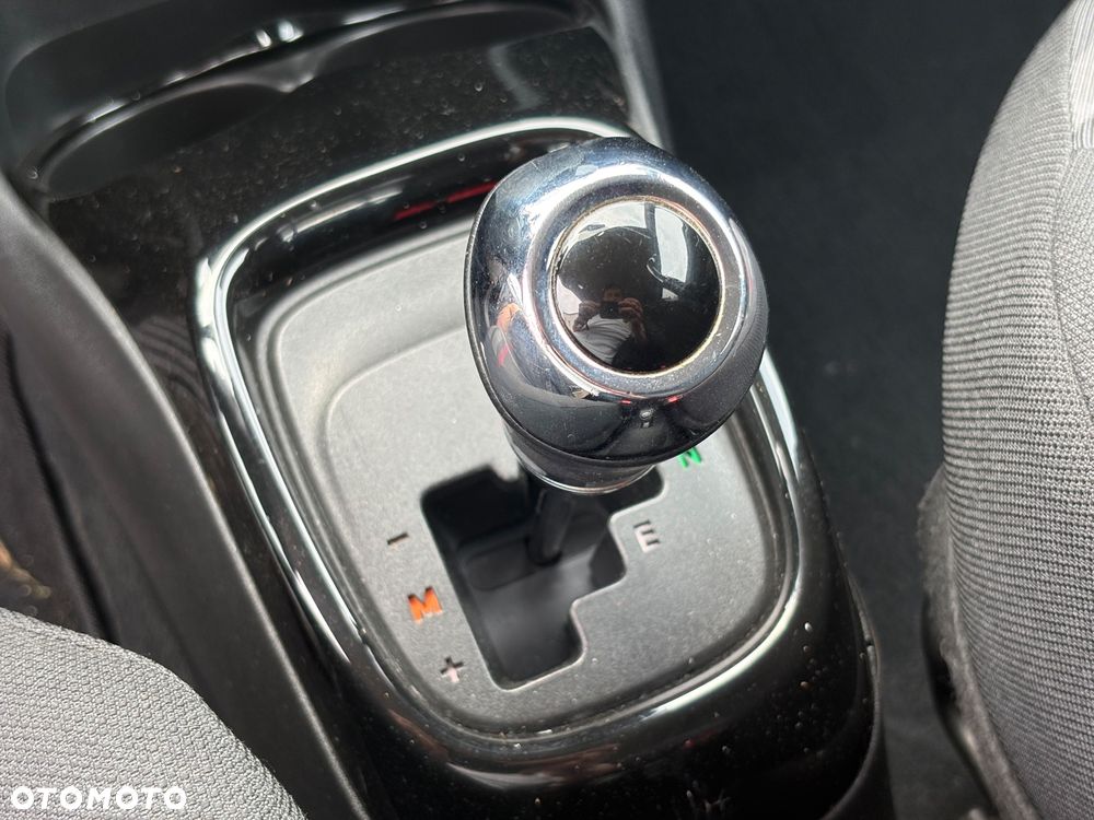 Peugeot 108 VTI 68 ETG5 Top Active - 17