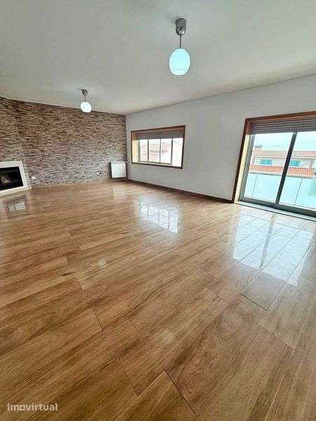 Apartamento T4 Lavra - Matosinhos - Grande imagem: 2/12