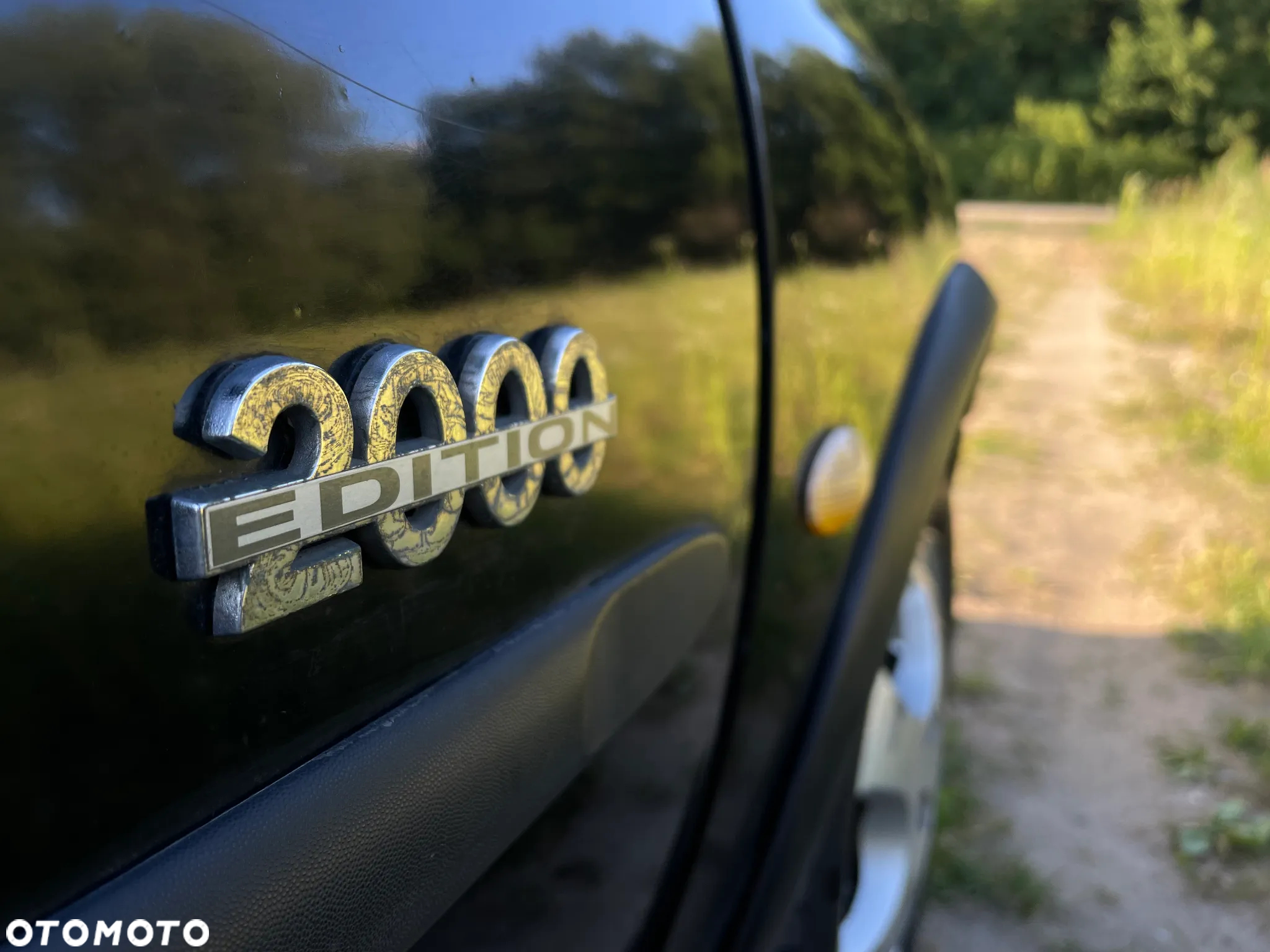 Opel Corsa - 11