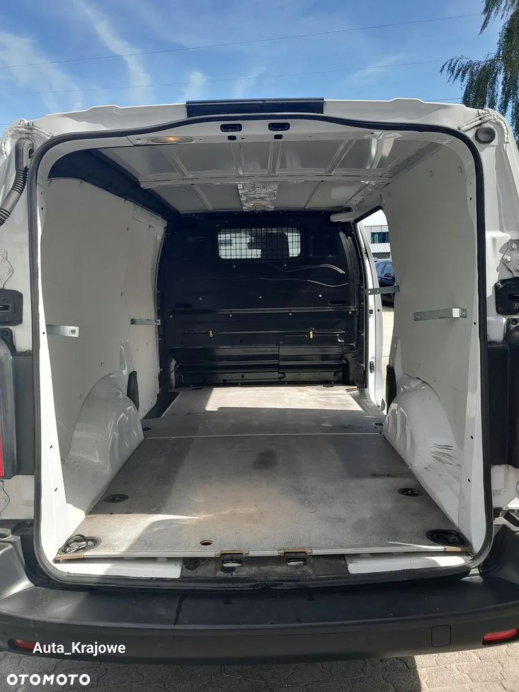 Toyota PROACE LONG - 26