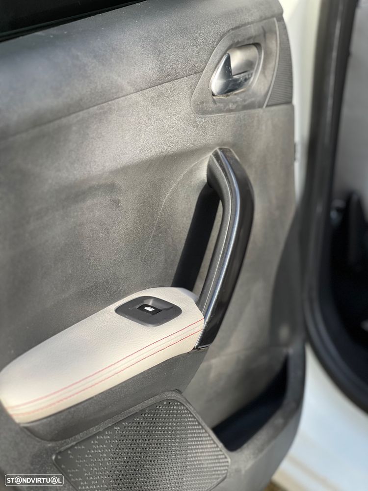 Peugeot 208 PureTech 82 Winter Edition - 19