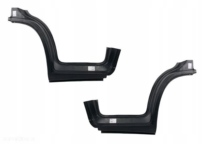 PROG REPERATURKA FIAT DUCATO BOXER JUMPER 2006-KPL - 1