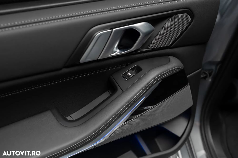 BMW X5 xDrive30d - 30