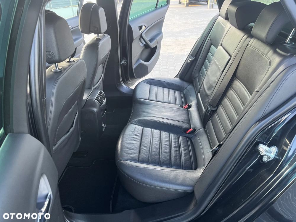 Opel Insignia - 20