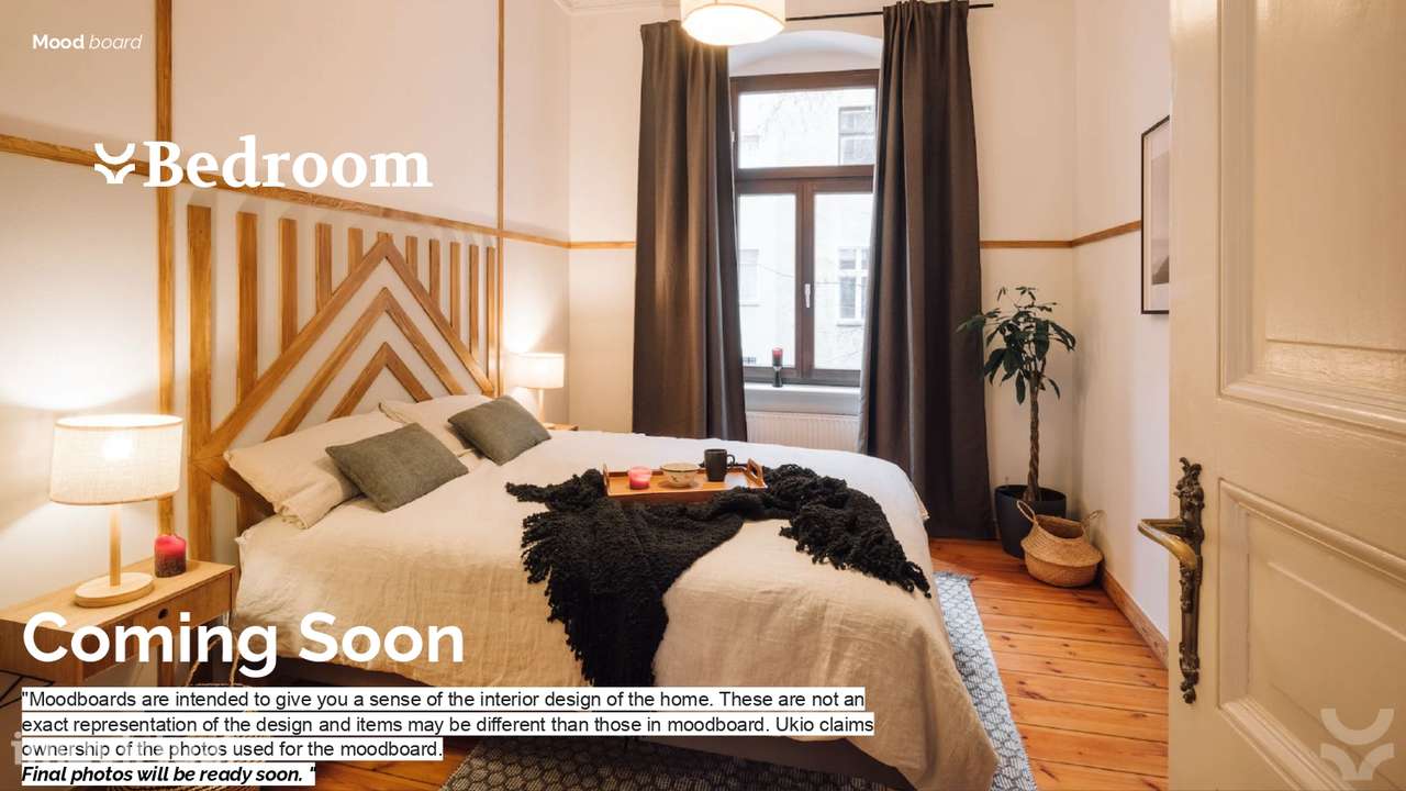 Apartamento T2 em Av. da Liberdade - Marquês de Pombal - Grande imagem: 4/23