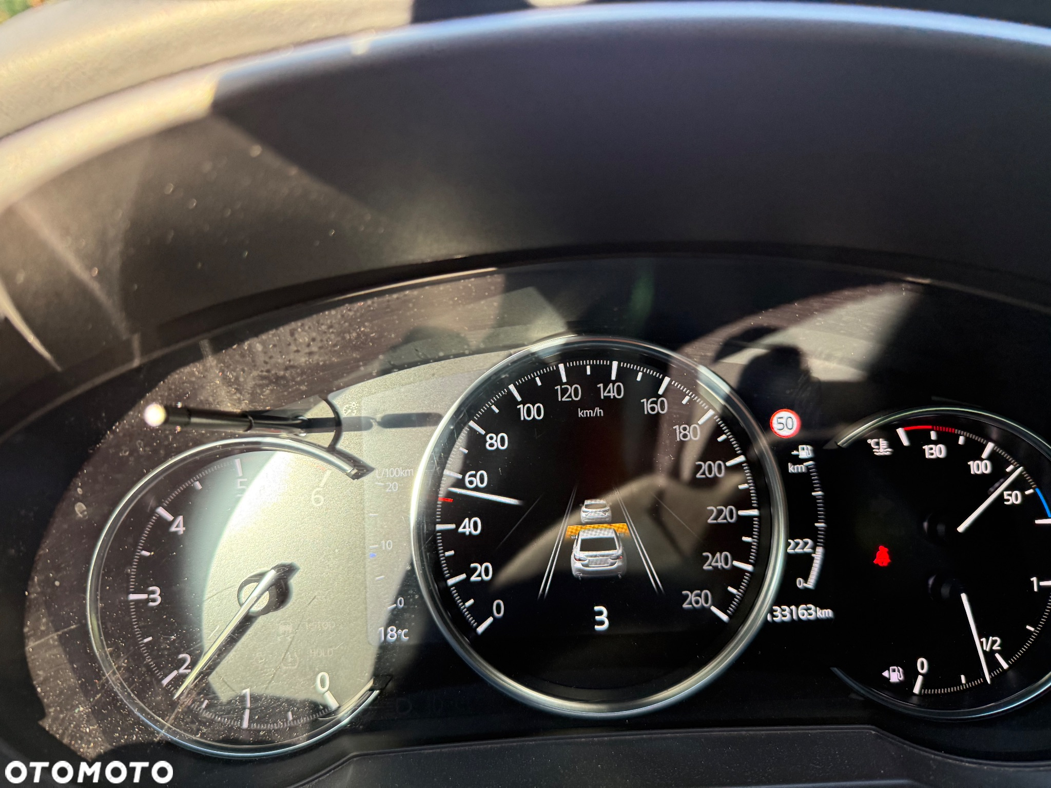 Mazda 6 2.2 SKYACTIV-D Business-Line - 10