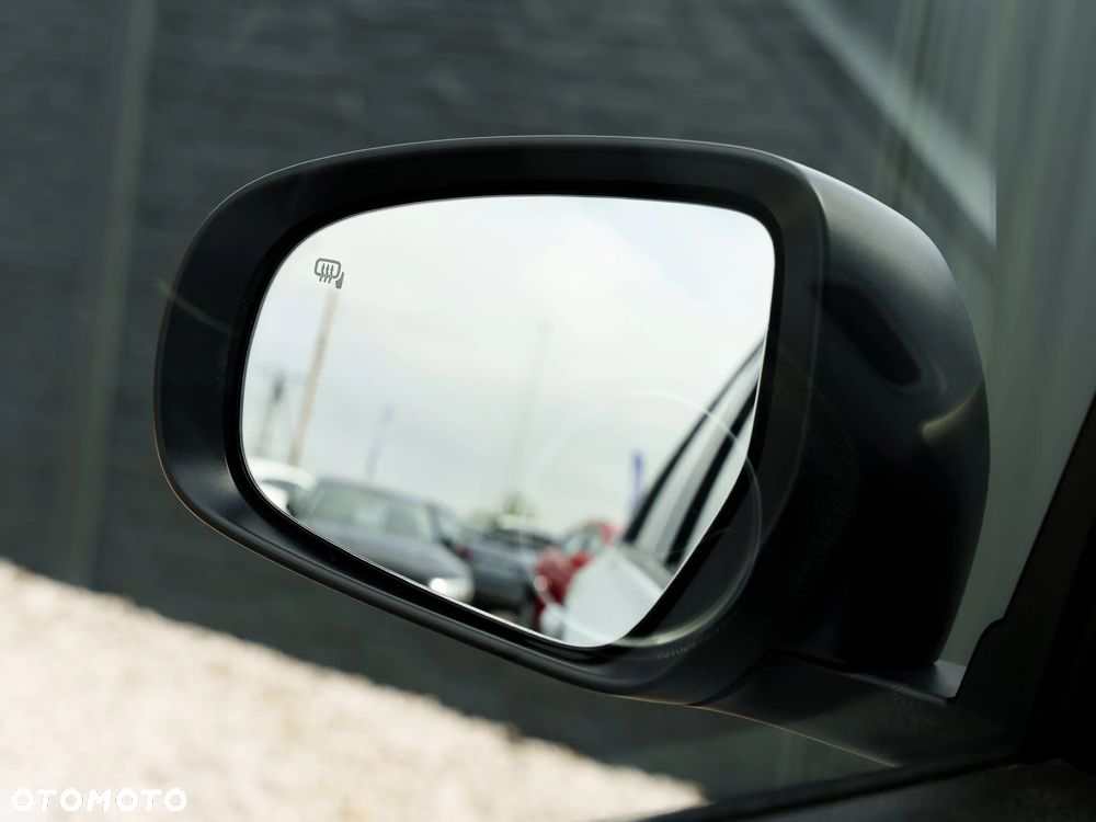 Suzuki Vitara 1.6 XLED 2WD - 13