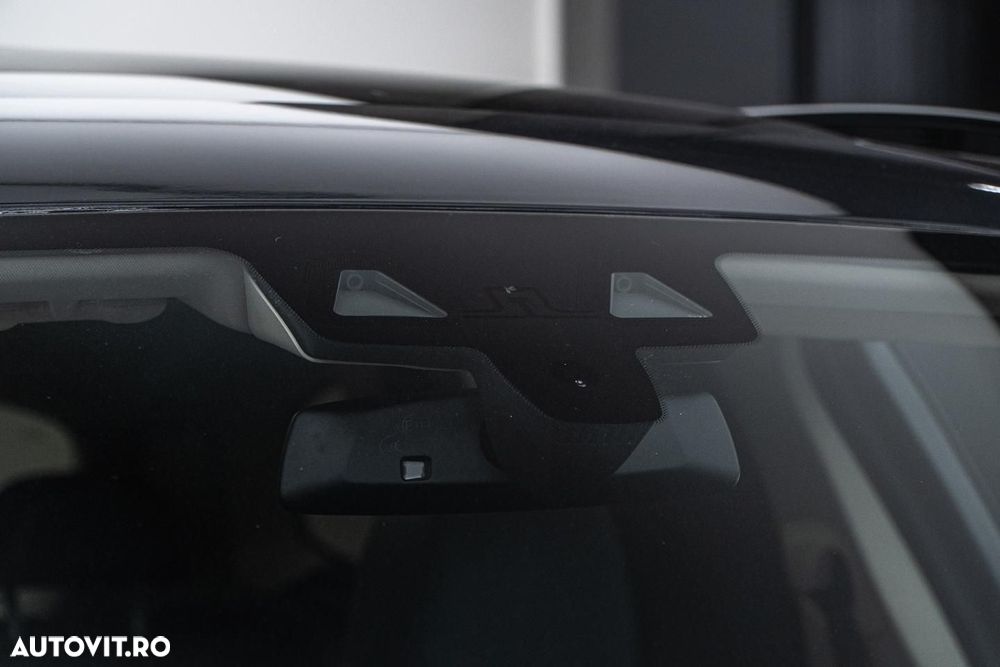 BMW X3 xDrive30i AT Luxury Line - 26