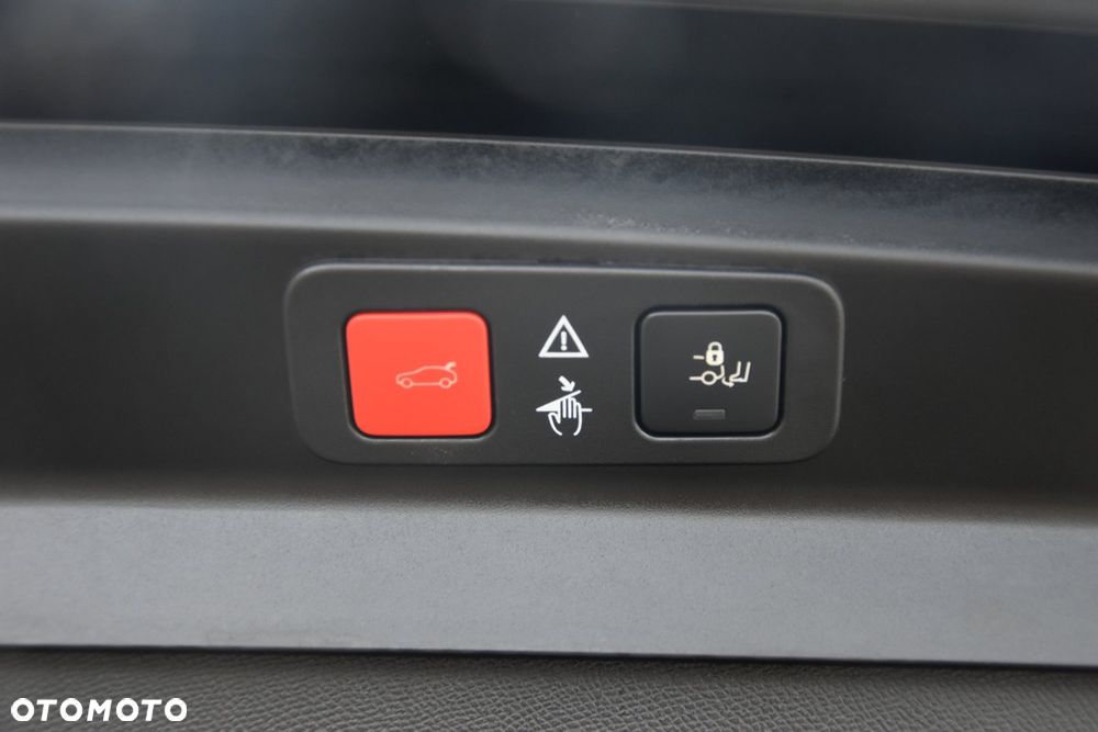 Peugeot 5008 2.0 BlueHDI GT S&S EAT6 - 21