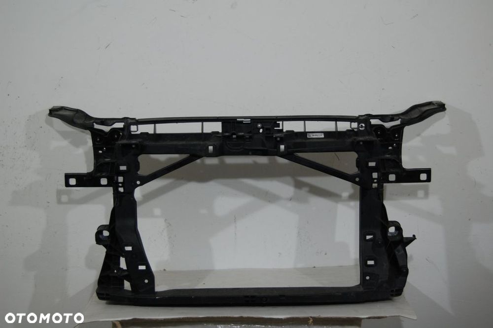 WZMOCNIENIE PAS AUDI A3 8V 8V0 8V0805588A 2012-2020 - 1