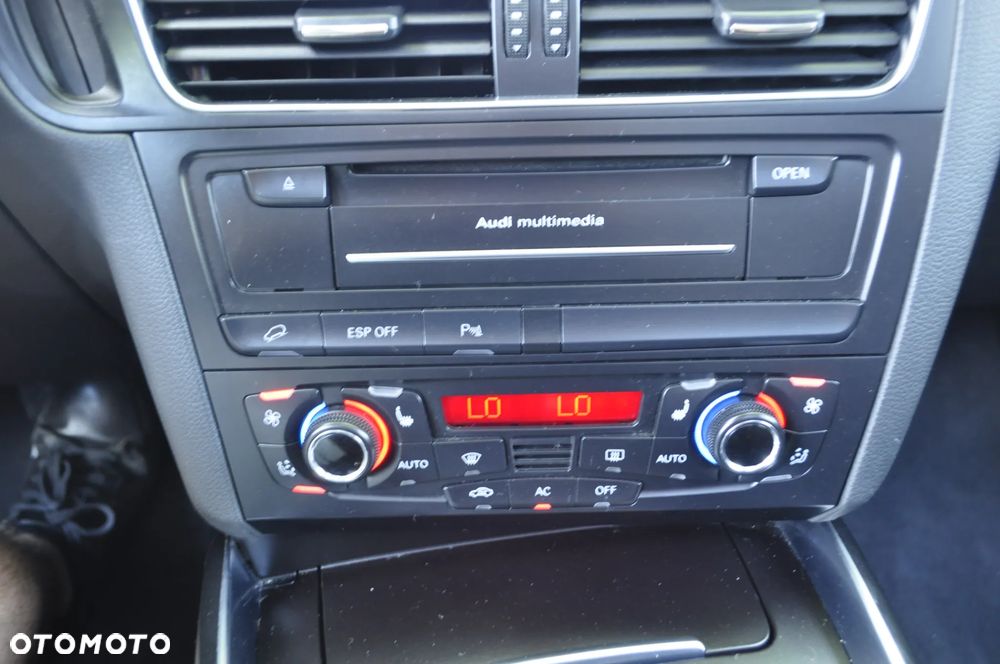 Audi Q5 2.0 TDI Quattro S tronic - 17