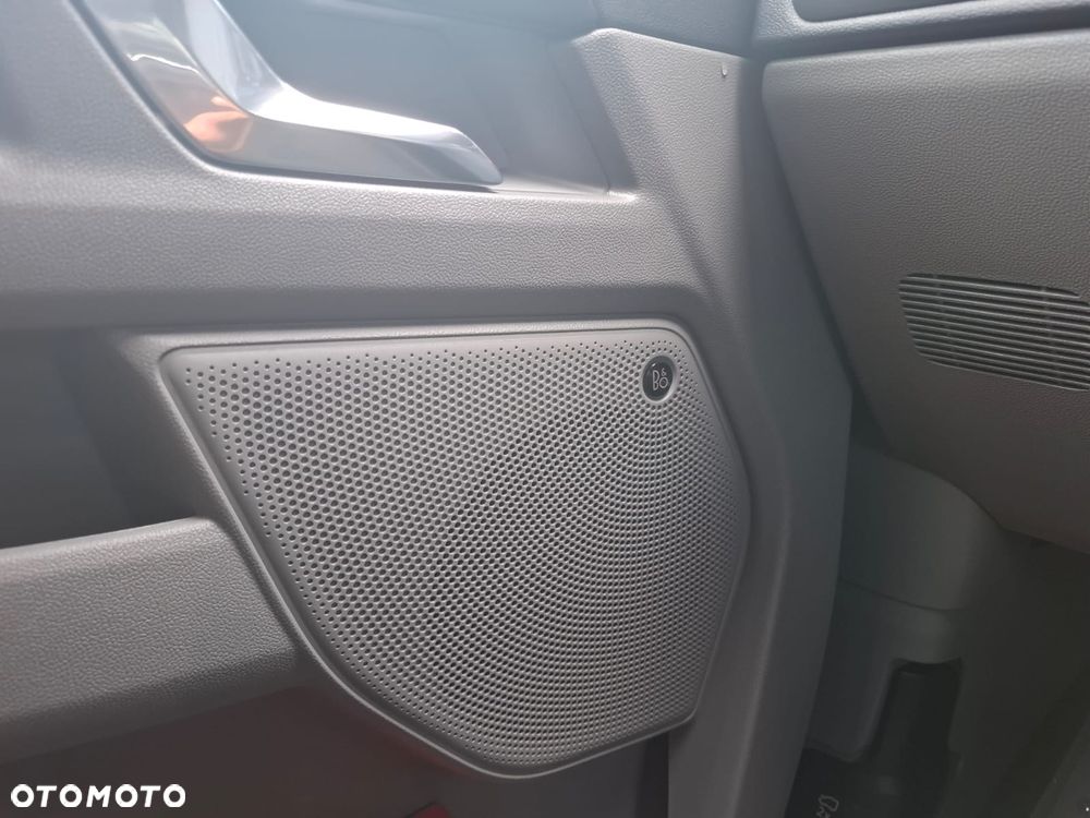 Ford Tourneo Custom 2.5 PHEV CVT 340 L2 Titanium X - 18