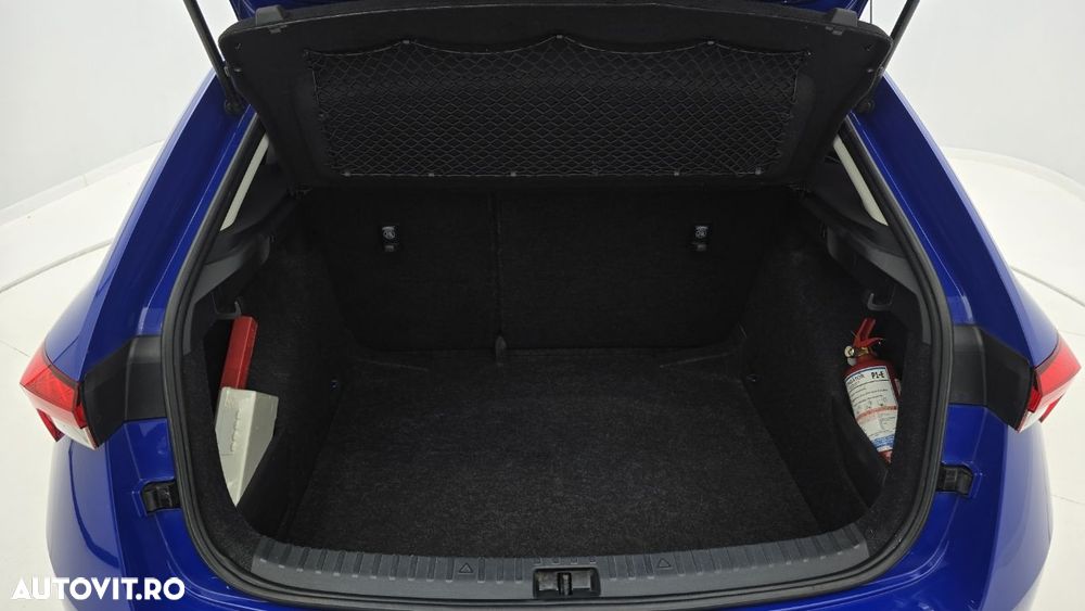 Skoda Scala 1.6 TDI Ambition - 25