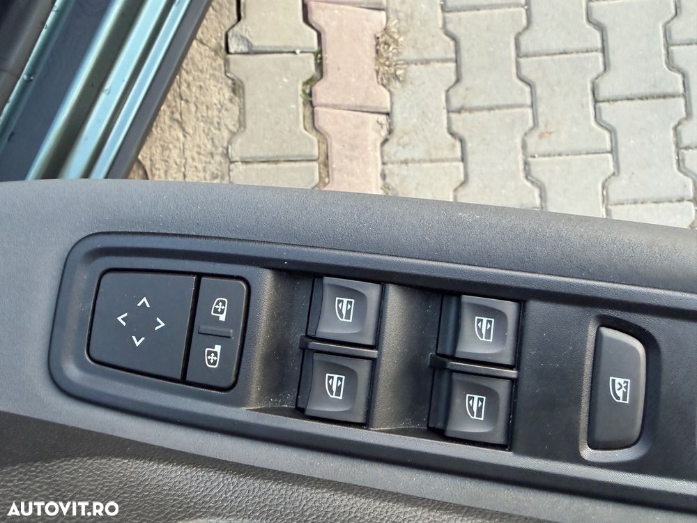 Dacia Sandero Stepway TCe 110 Extreme - 25