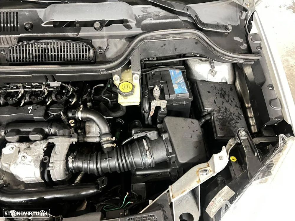 Ford C-Max - 2
