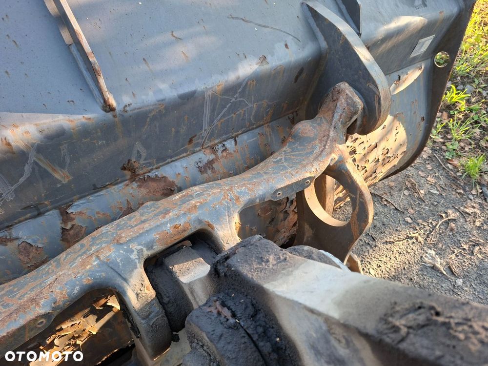 Volvo L45H 4X4 - 29