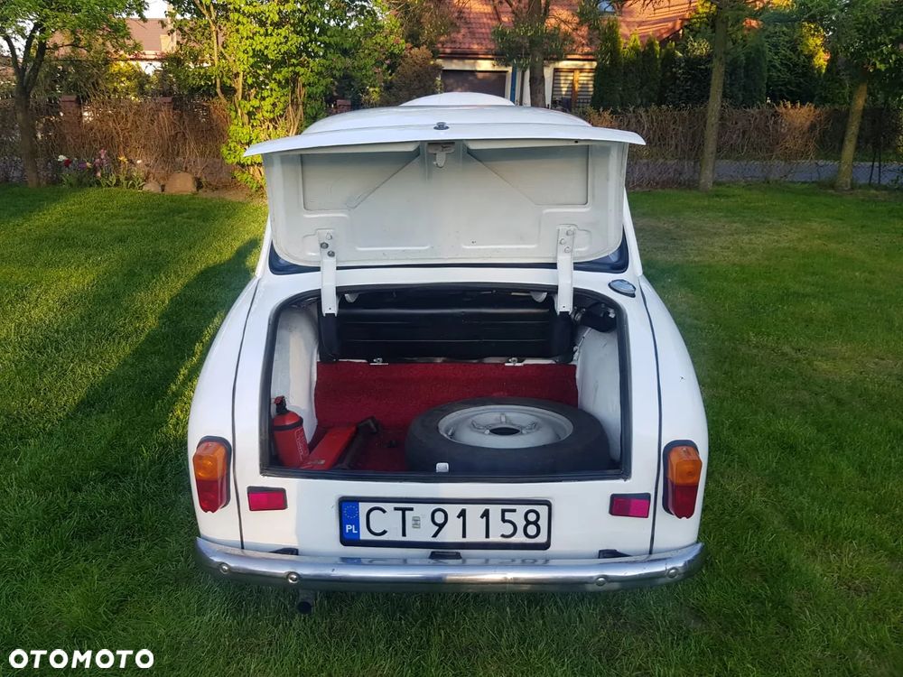Syrena 105 - 10