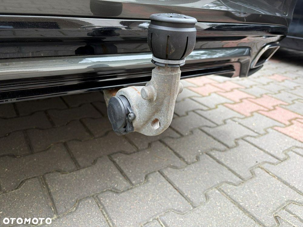 Volvo S60 - 32