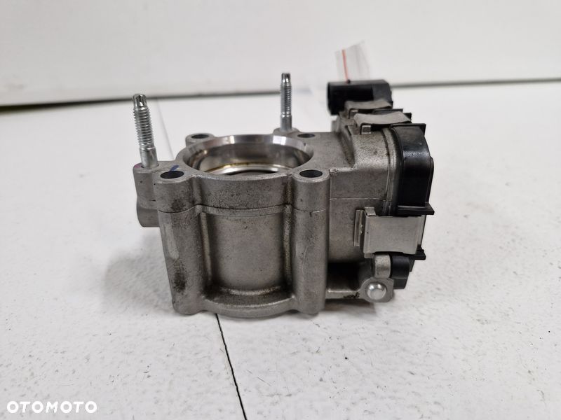fiat 500x lift jeep compass mp ii 1.3 t b przepustnica 46351286 - 3