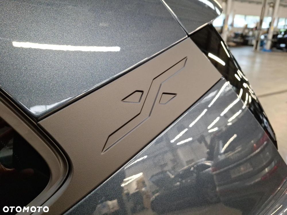 Seat Arona 1.0 TSI Marina S&S DSG - 23