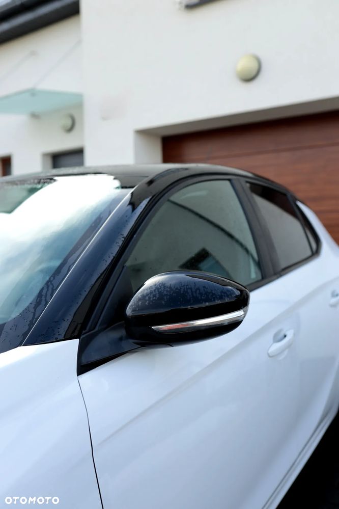 Opel Corsa 1.2 Start/Stop - 5