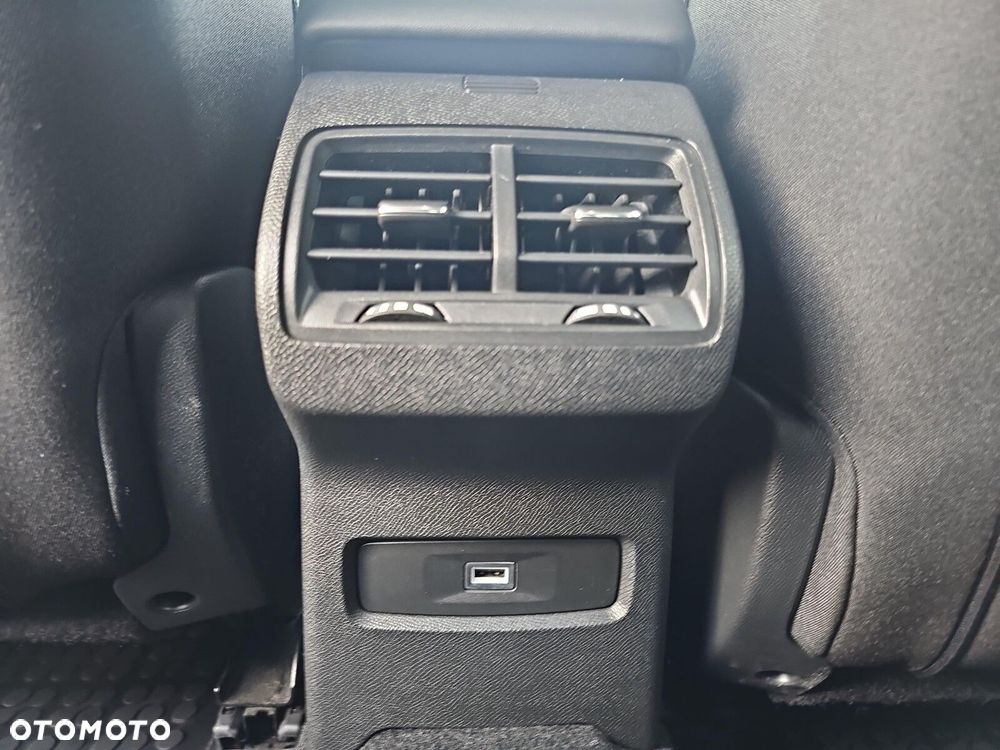 Citroën C4 1.2 PureTech Feel Pack S&S EAT8 - 24