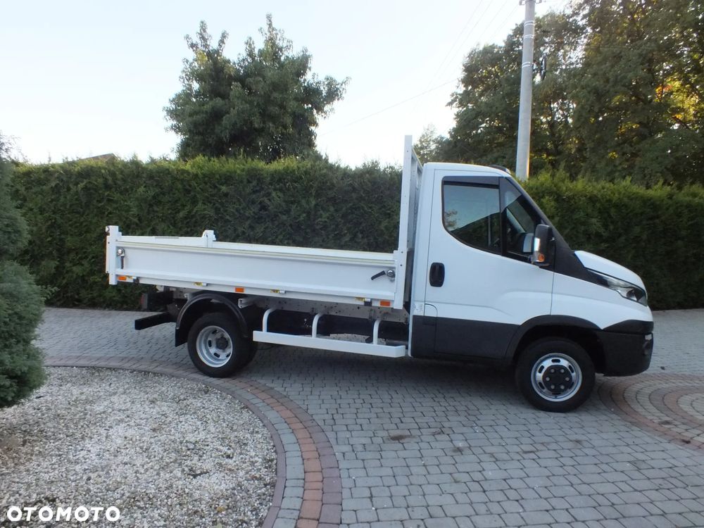 Iveco Daily - 23