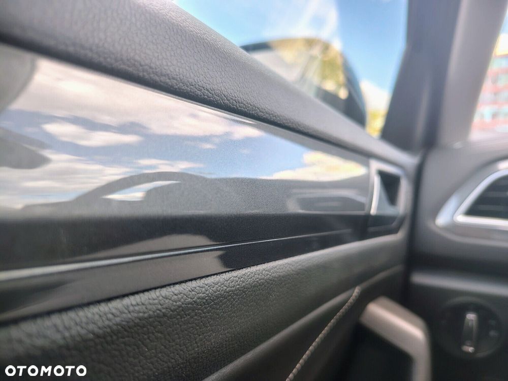 Volkswagen T-Roc 1.5 TSI Final Edition DSG - 23