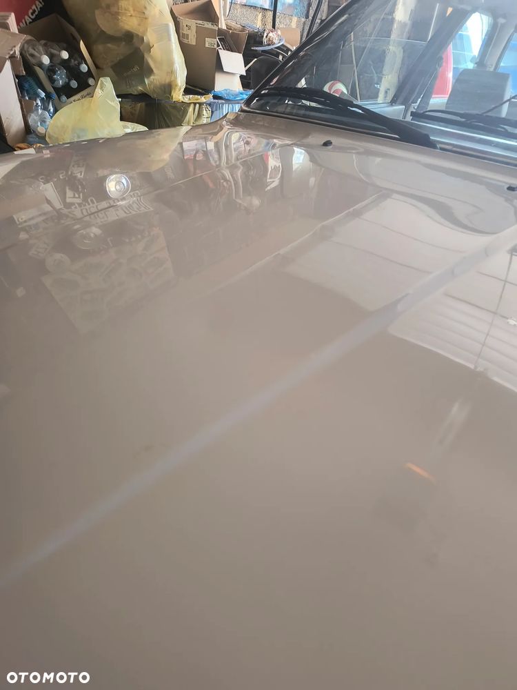 BMW Seria 3 325e - 23