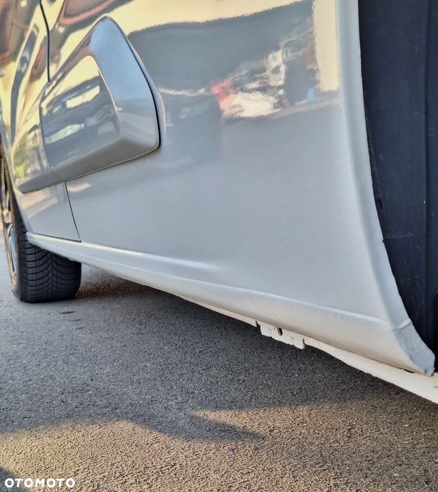 Citroën BERLINGO - 38