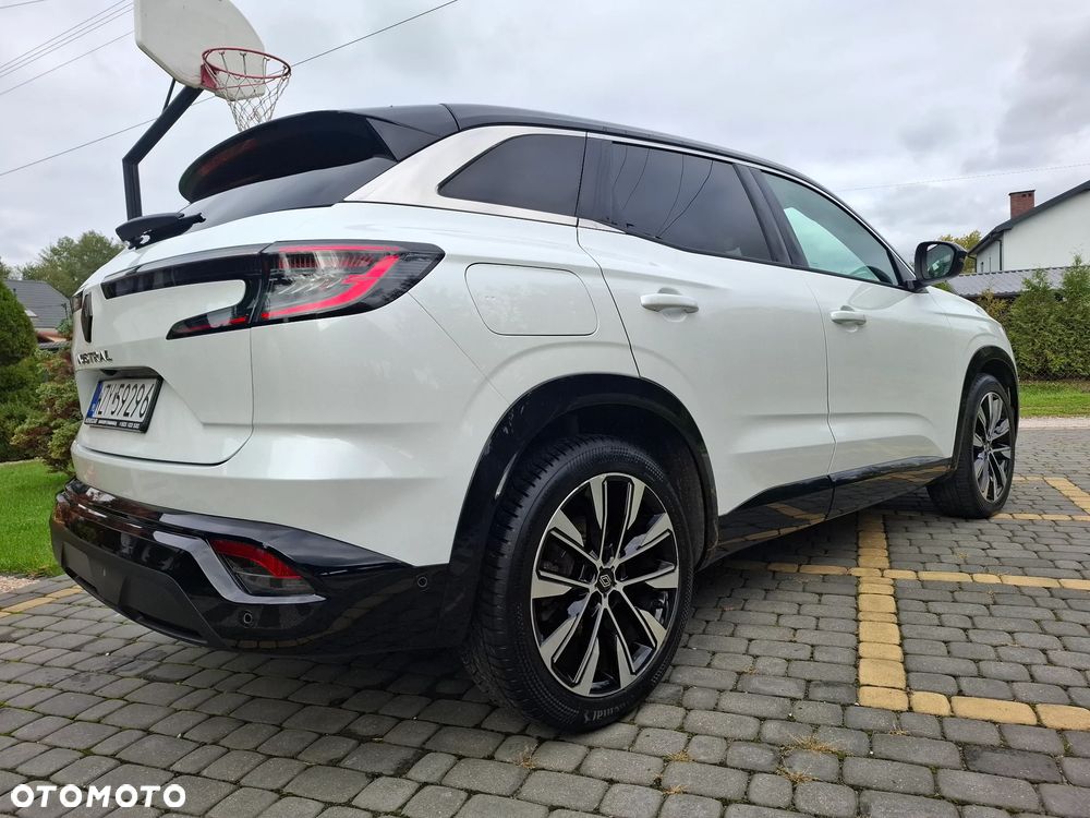 Renault Austral - 19