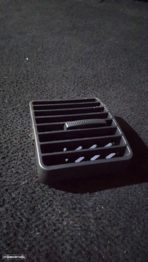 Arejador Frente Direito Honda Civic Vii Hatchback (Eu, Ep, Ev) - 3