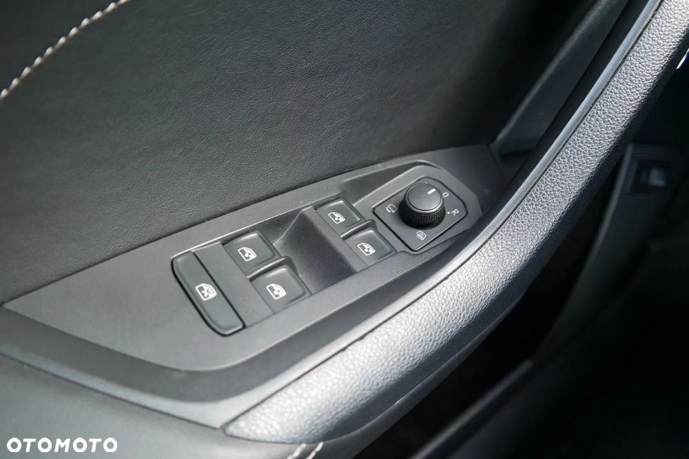 Skoda Kodiaq 2.0 TSI 4x4 L&K DSG 7os - 27