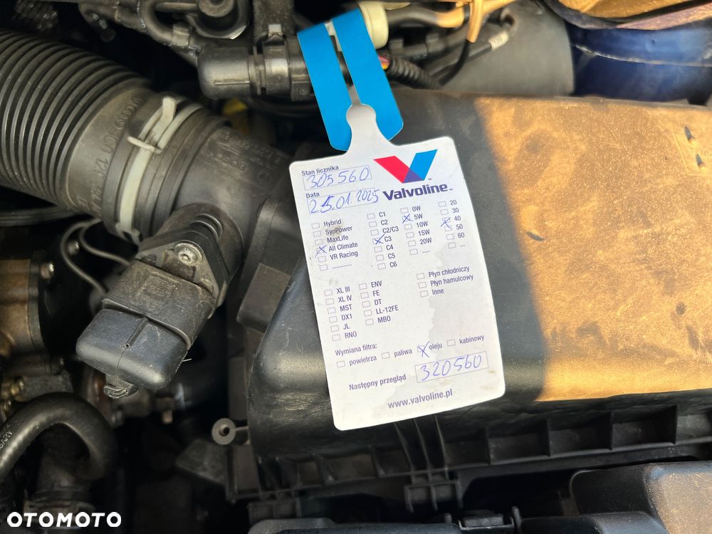 Volkswagen New Beetle 1.9 TDI DPF United - 34