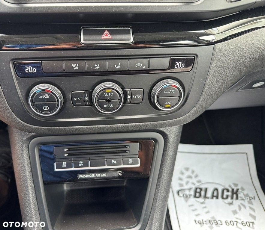 Seat Alhambra - 15