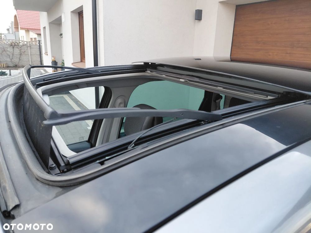 Renault Grand Scenic TCe 130 Bose Edition - 22