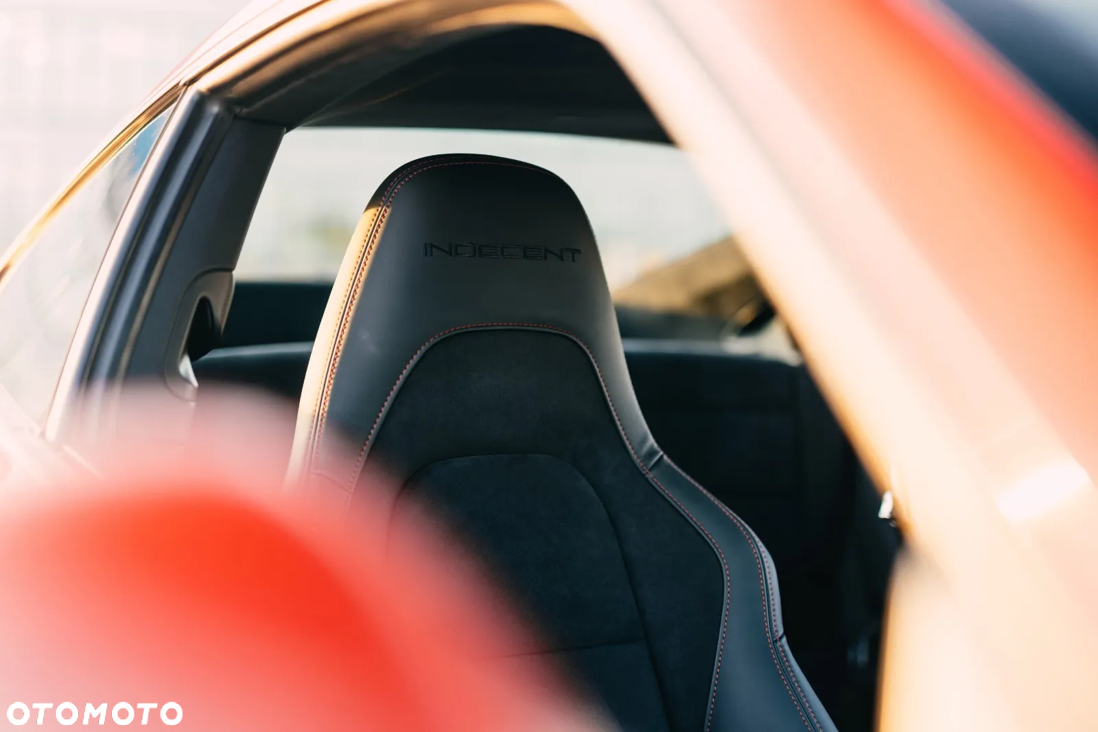 Porsche 911 Carrera S PDK - 18