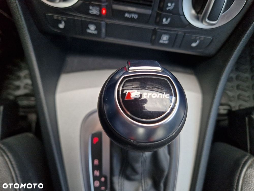 Audi Q3 - 15
