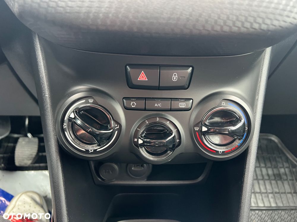 Peugeot 2008 PureTech 110 Stop&Start Crossway - 16