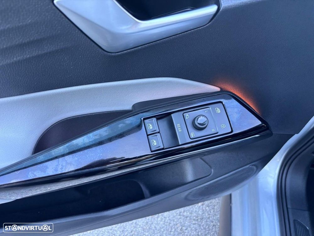VW ID.3 58 kWh Pro - 16