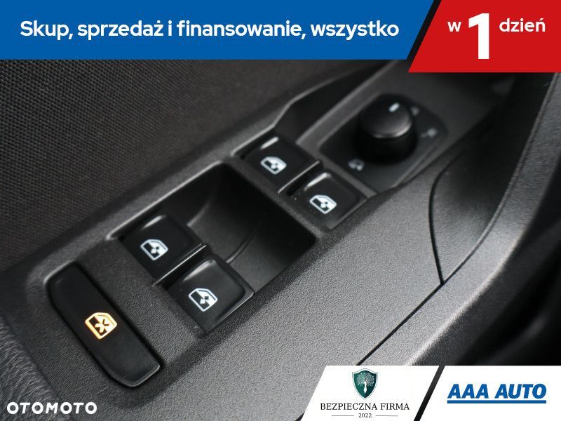 Seat Ibiza - 18