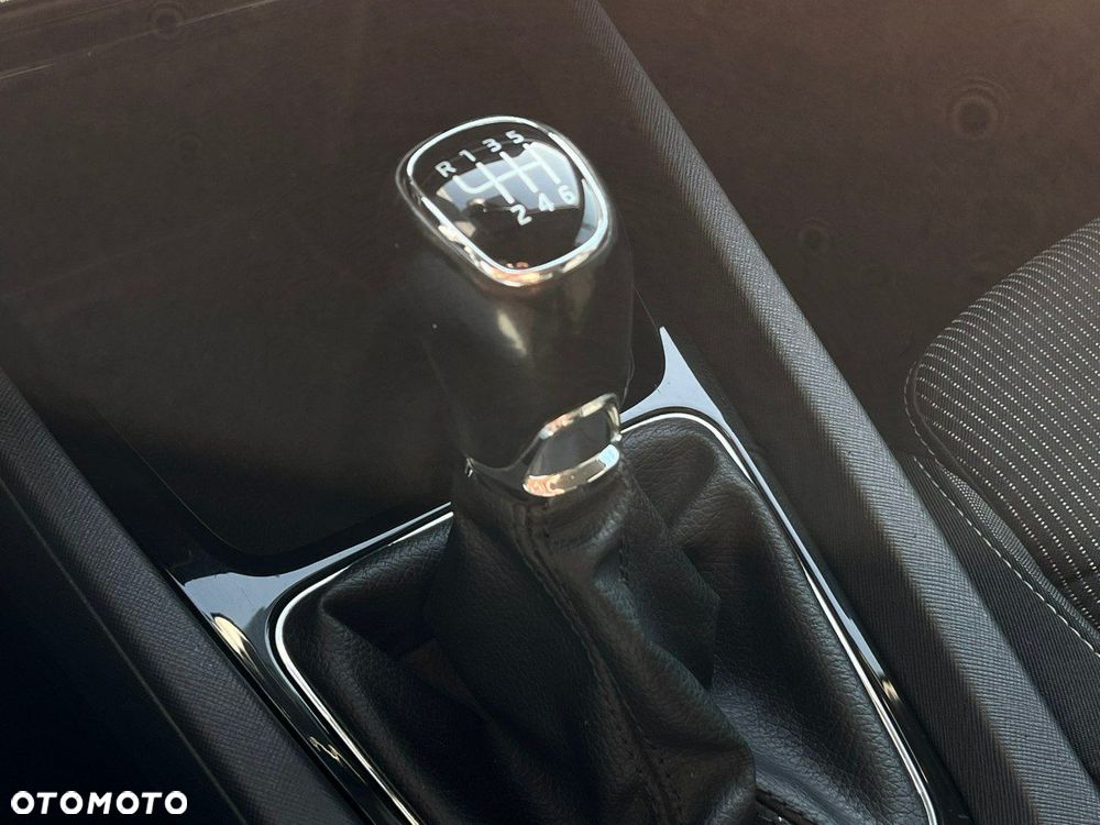 Skoda Octavia 2.0 TDI SCR Style - 24