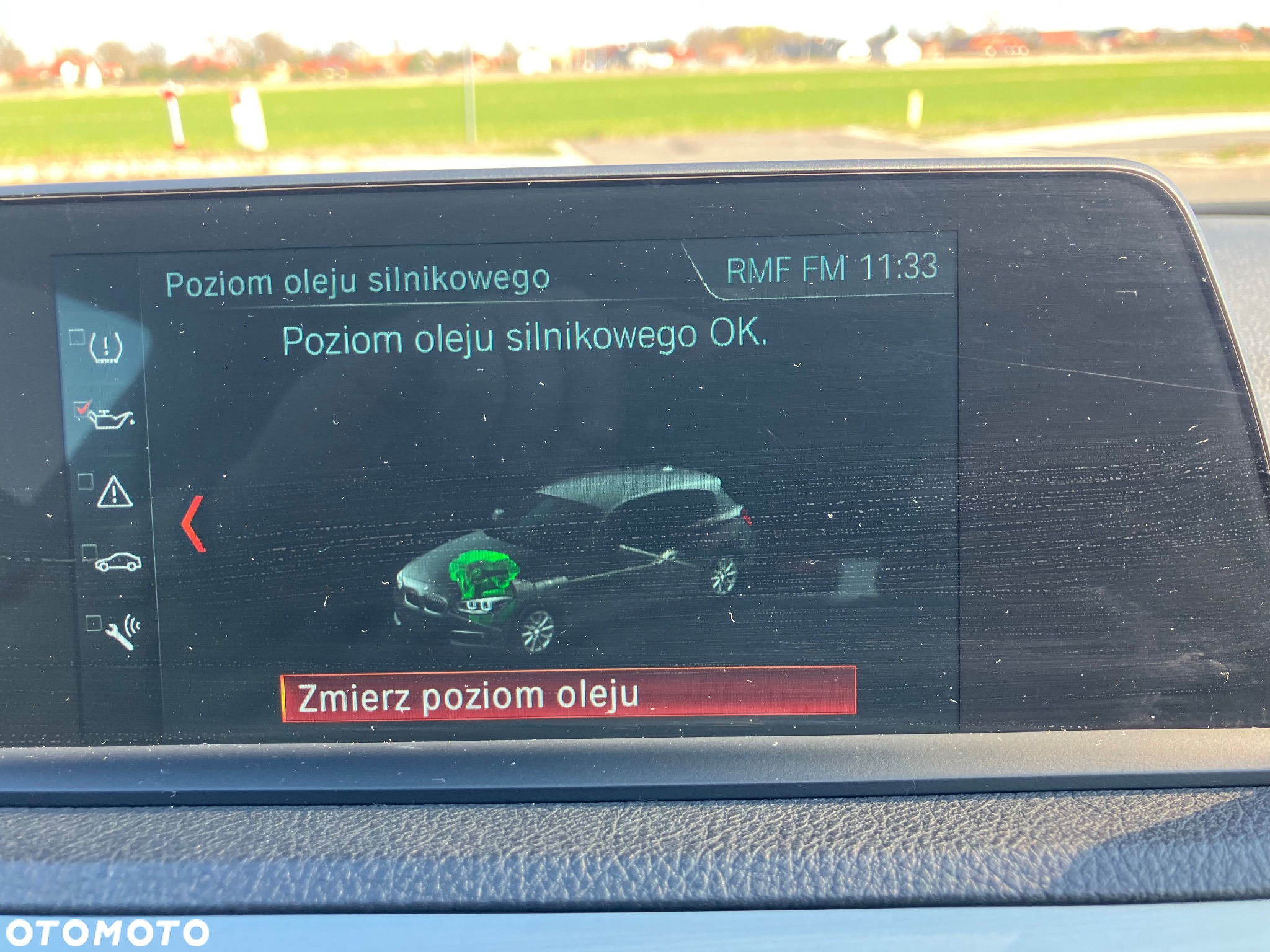BMW Seria 1 118i GPF M Sport Shadow - 27